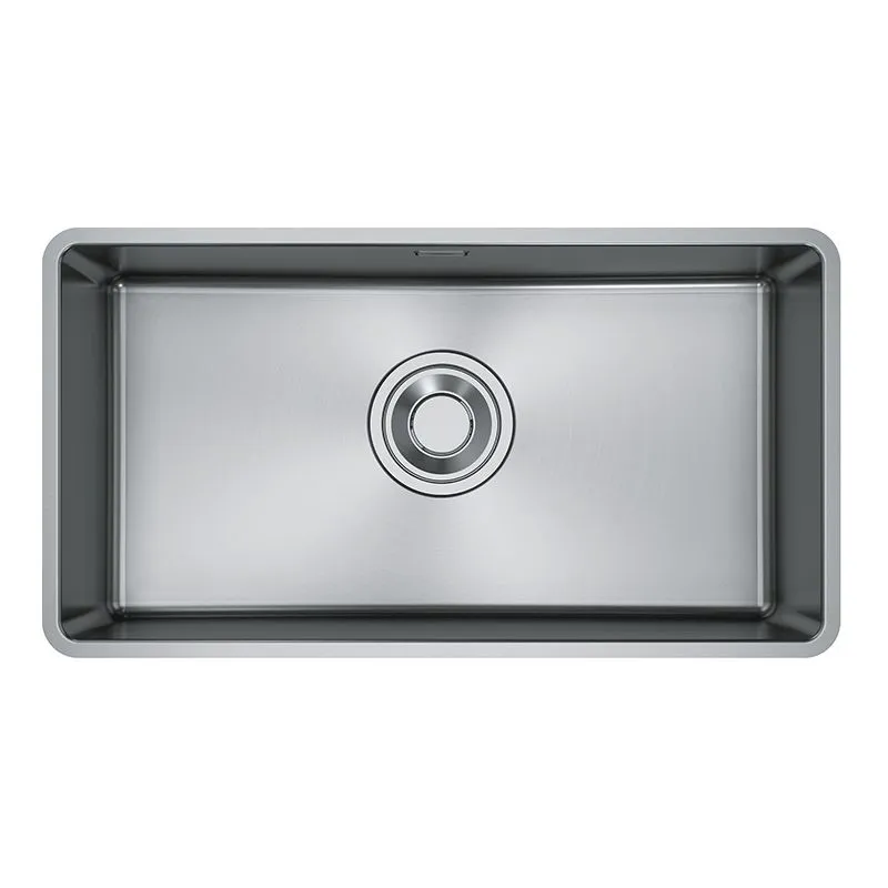 Franke sudopera MQX 110-82 122.0694.479 - Inelektronik